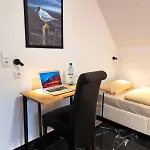 Schwert Loft S72 Free Parking & Wifi Verden an der Aller